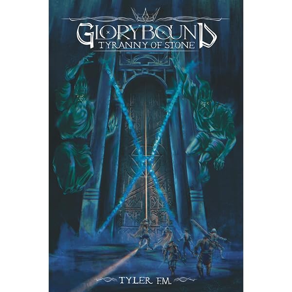 Blind Guardian Twilight Orchestra - Legacy Of The Dark Lands